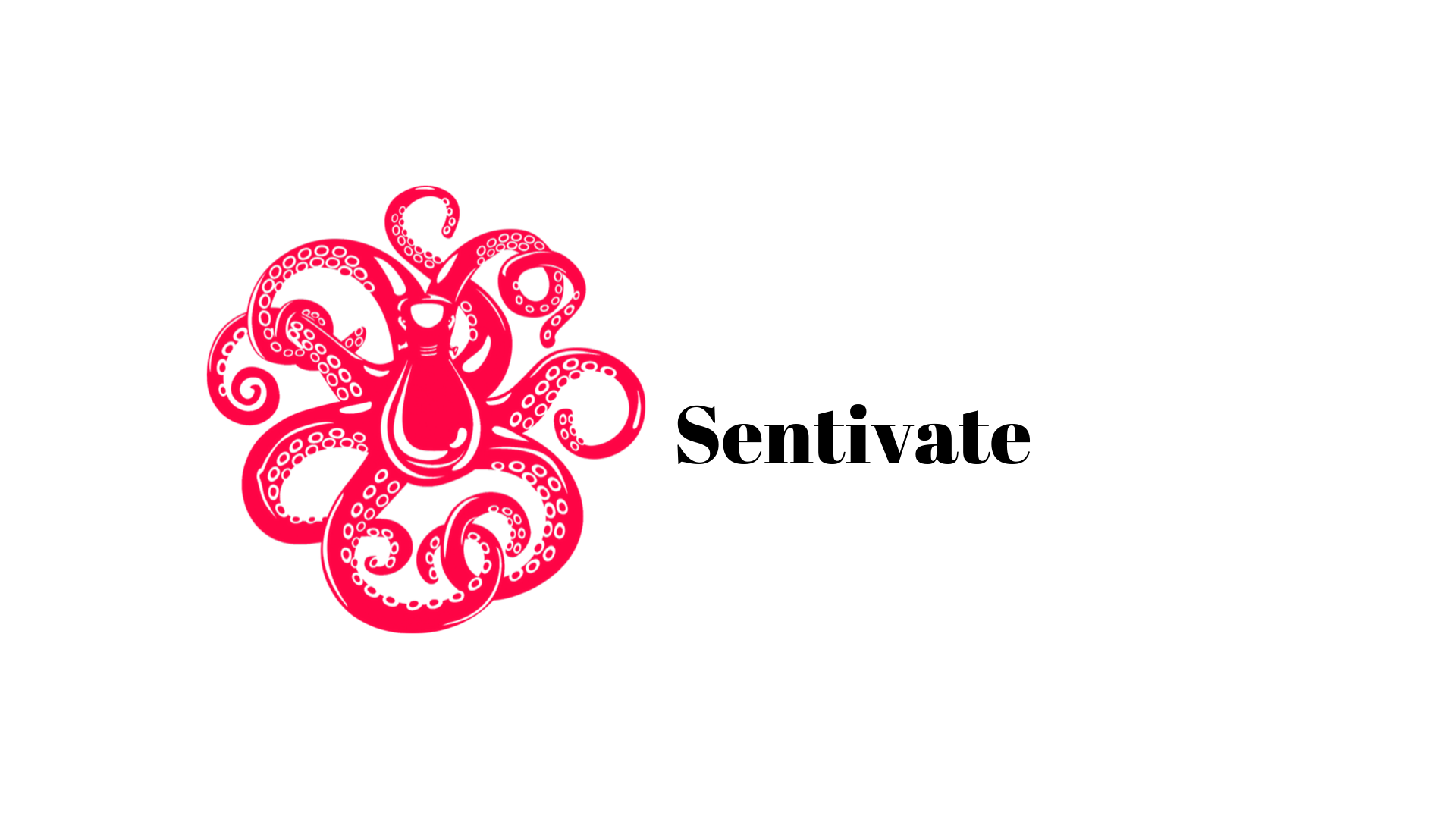 Sentivate review