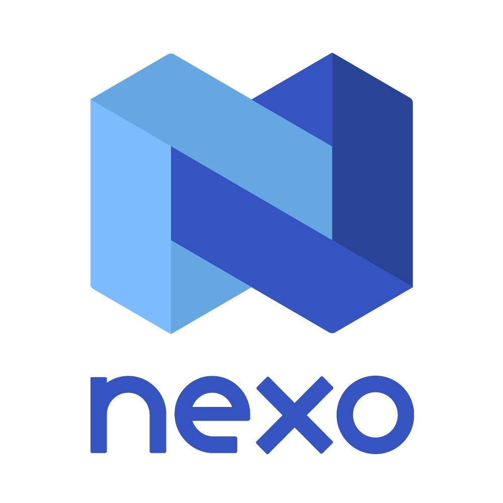 nexo review