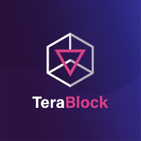 TeraBlock Token Review - Is The Token Legit or Scam