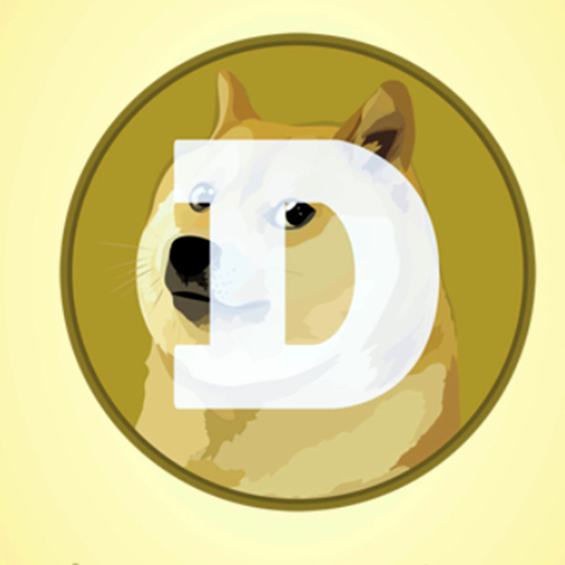 how and where to buy dogecoin
