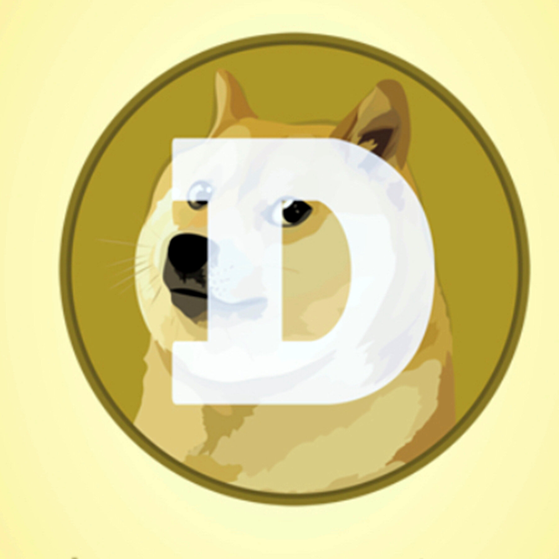 where to buy doge token crypto