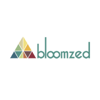 Bloomzed Loyalty Club Ticket review