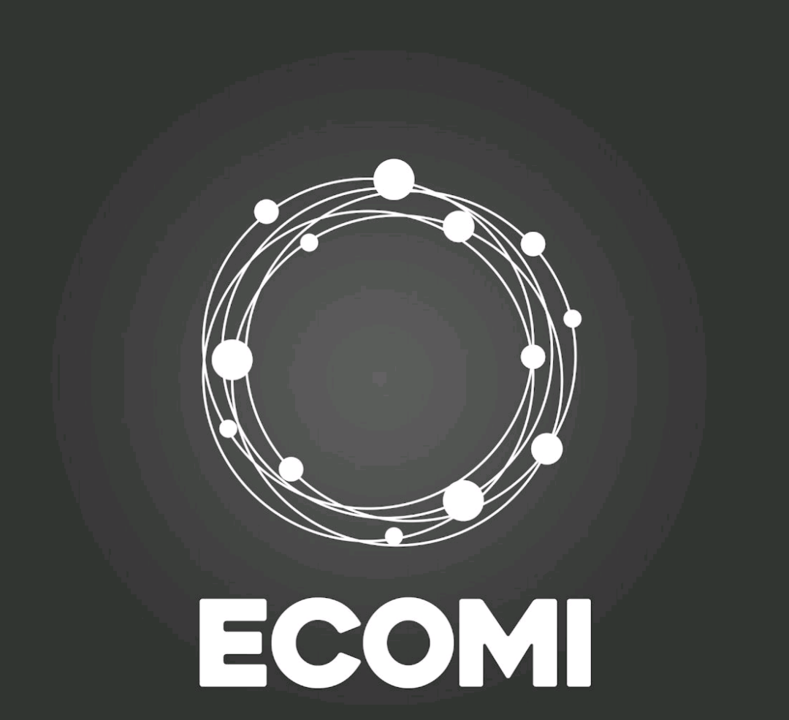 ECOMI review