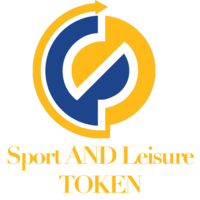 Sport and Leisure review