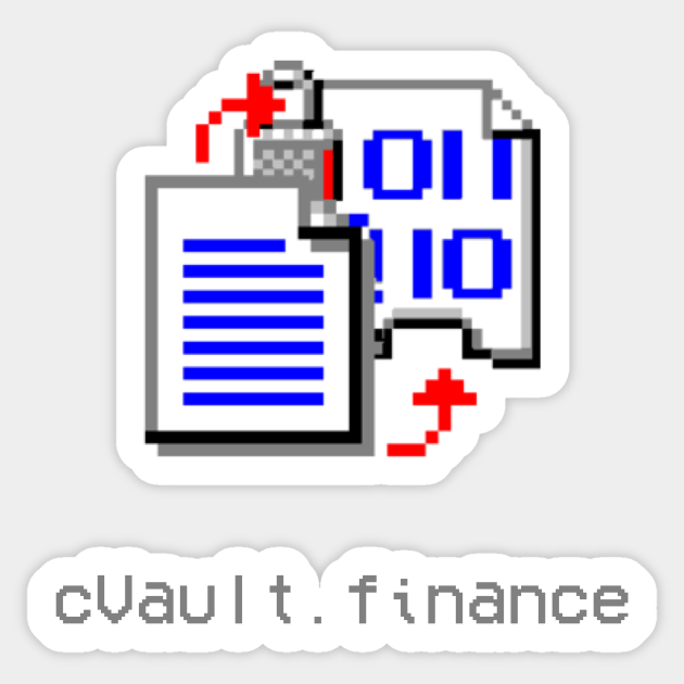 CVault.finance review