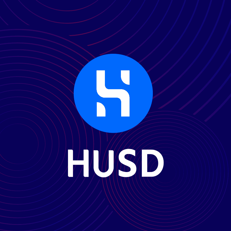 HUSD Token Review - Is HUSD Token Legit or Scam