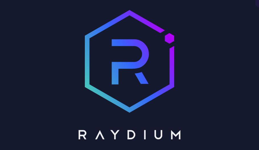 Raydium review