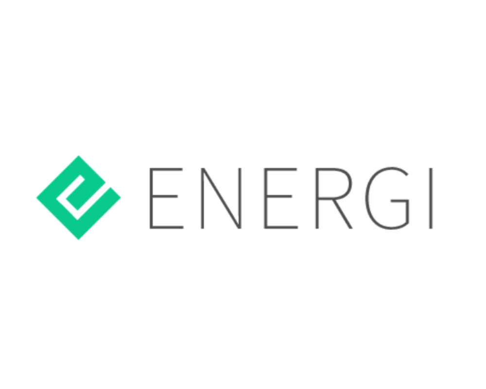 Energi review