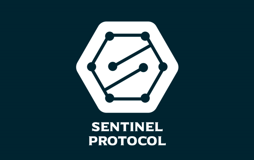 Sentinel Protocol review