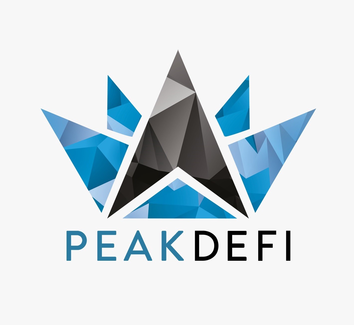 PEAKDEFI review
