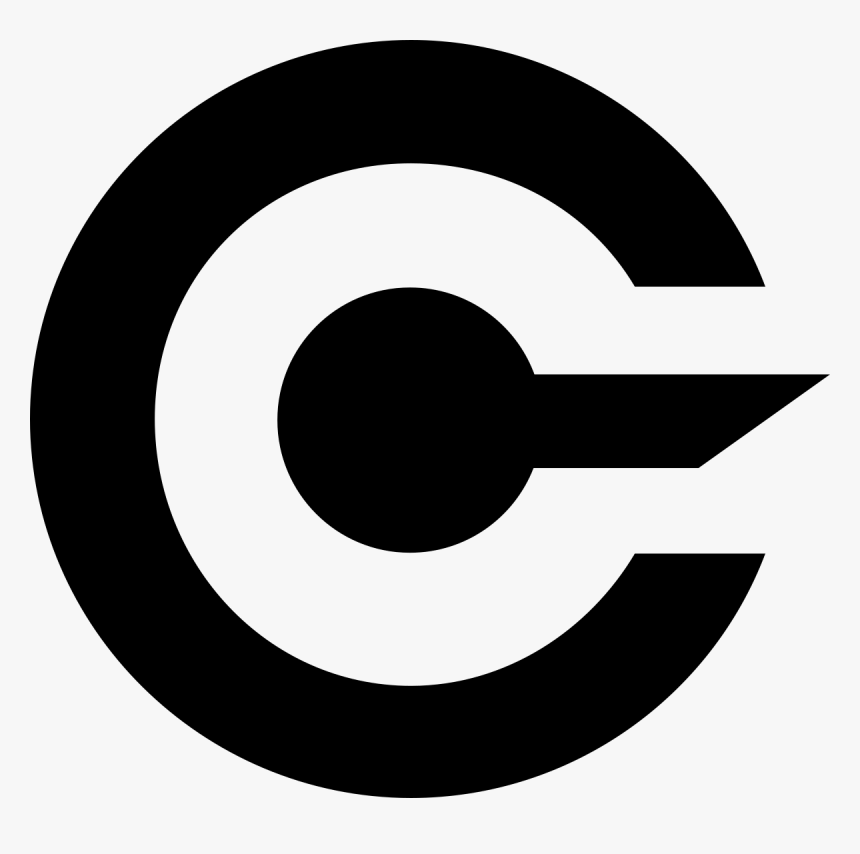 Creditcoin review