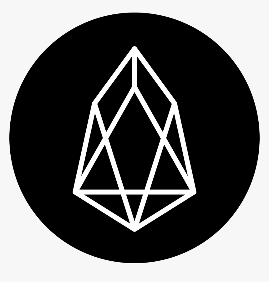 EOS Review - Is EOS Legit or Scam