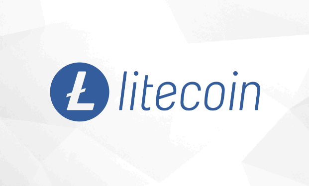 Litecoin Review - Is LITECOIN Legit or Scam