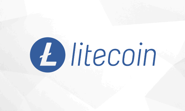 LITECOIN review