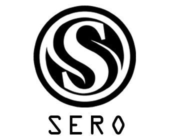 Super Zero Protocol review