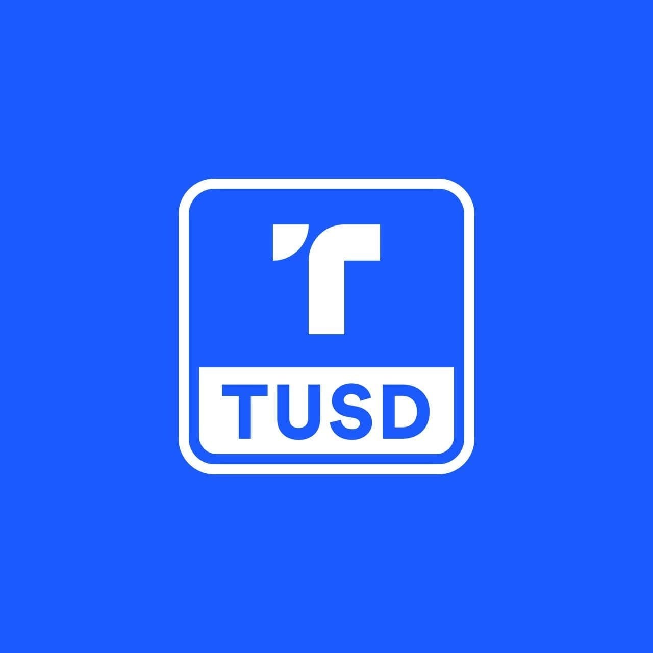 TrueUSD review