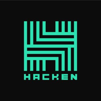 Hacken Token review