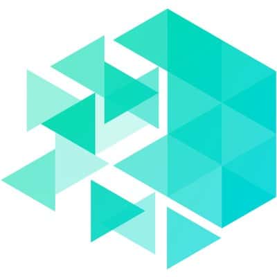 IoTeX review