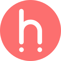 HUNT Review - Is HUNT Legit or Scam