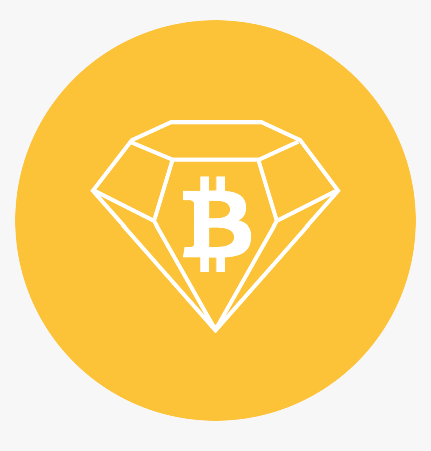 Bitcoin Diamond review