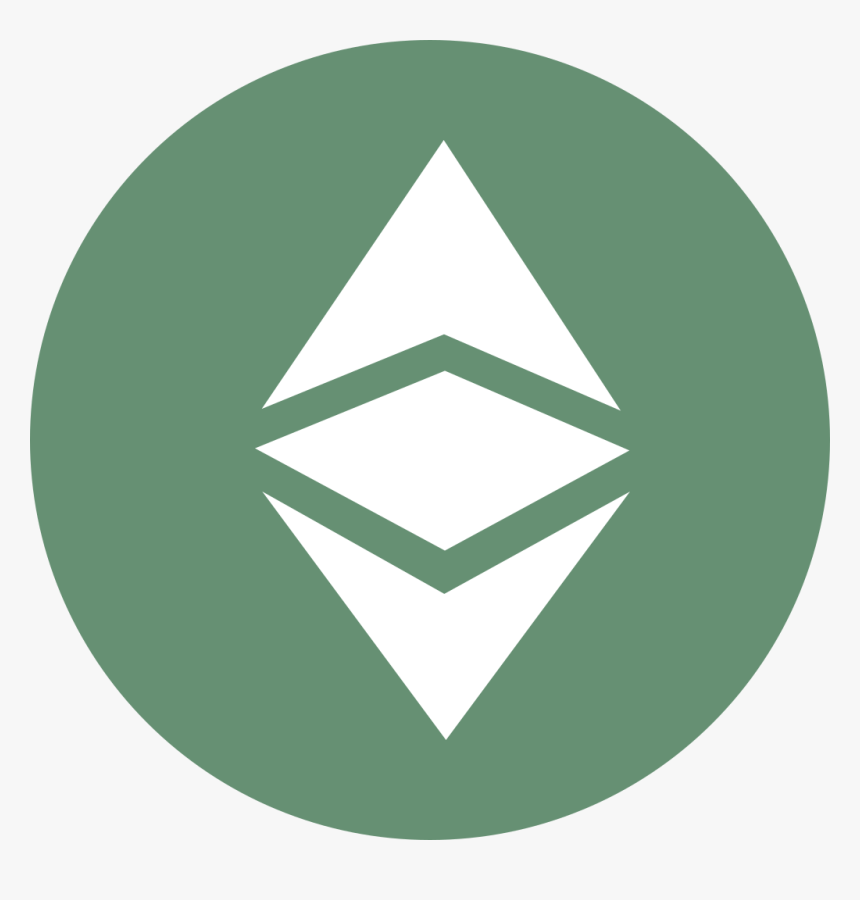 How And Where To Buy Ethereum (ETH)