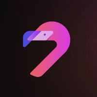 flamingo flamingo crypto