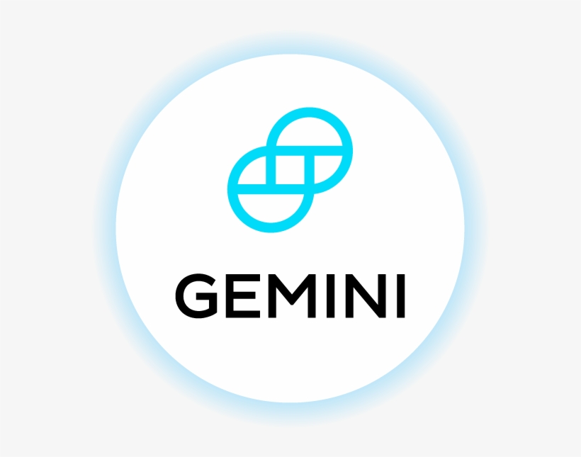 Gemini Dollar review