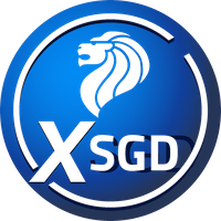 XSGD review