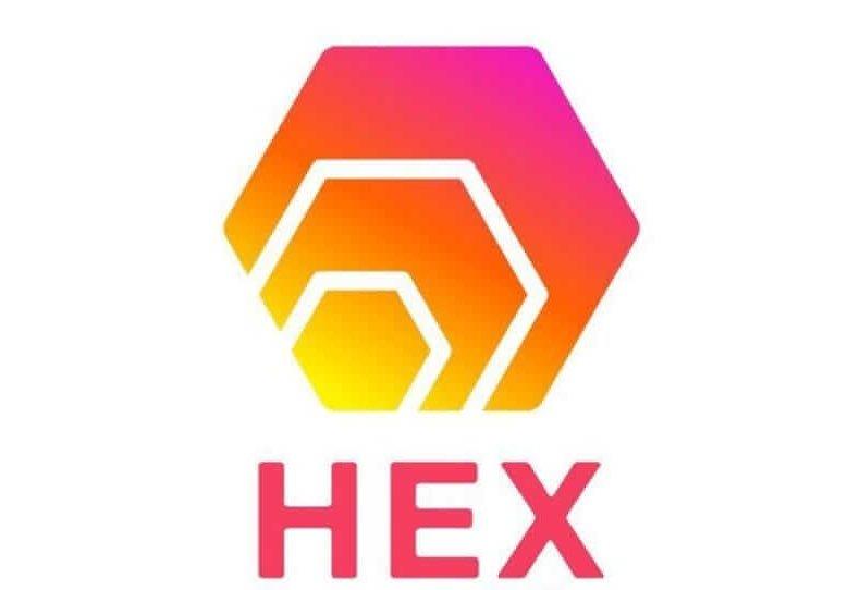 HEX review