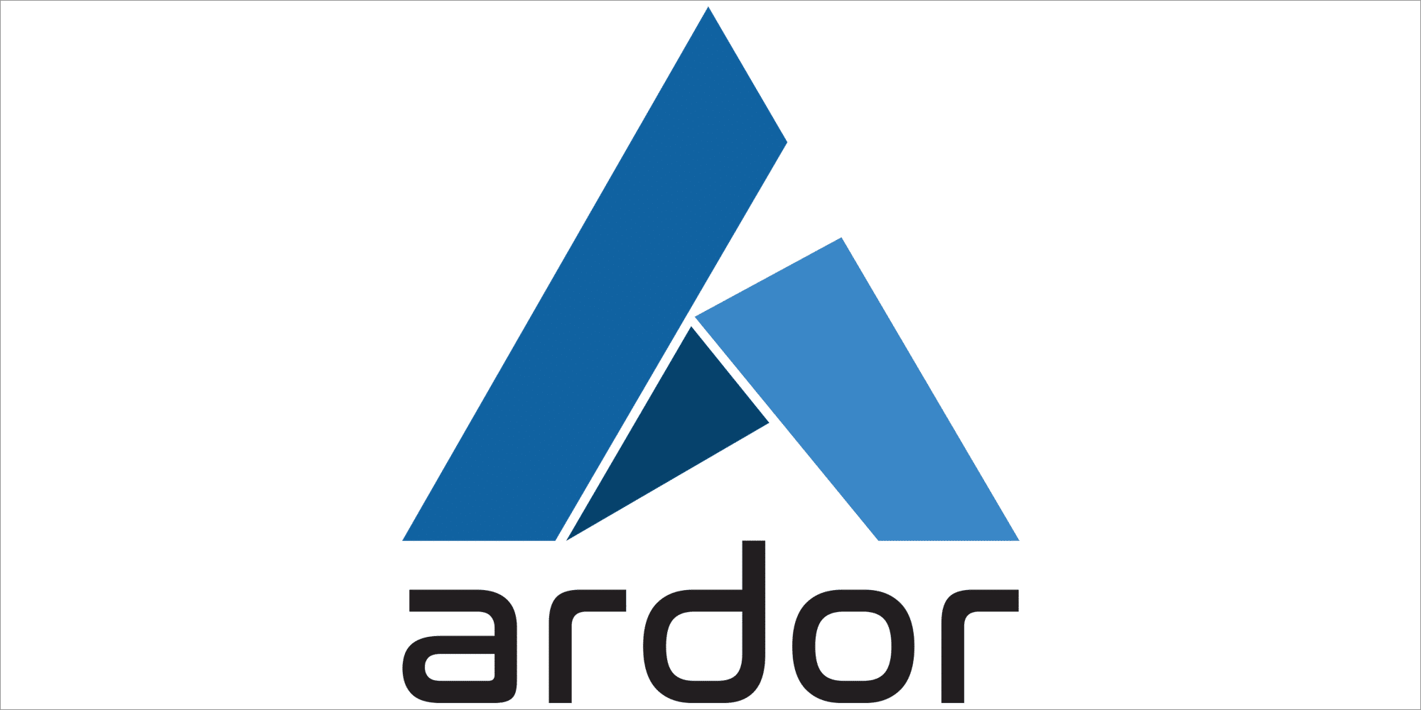 Ardor review