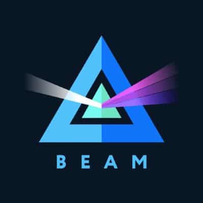 Beam review