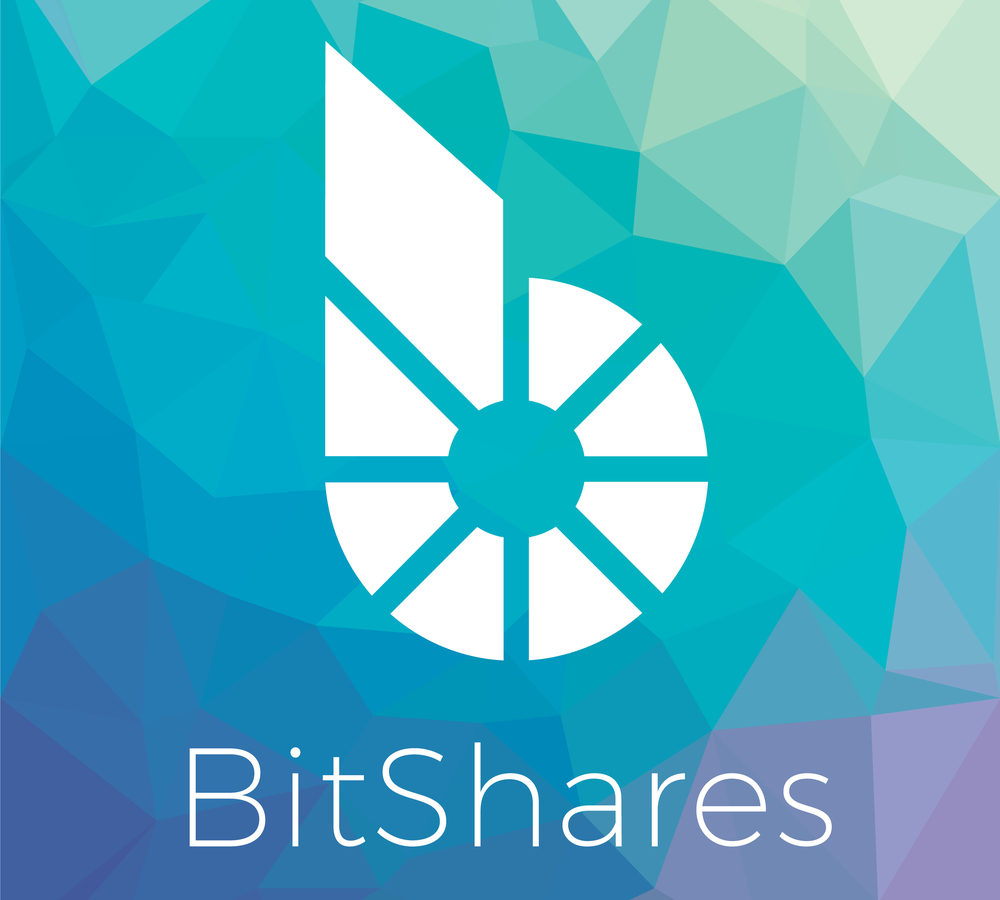 BitShares review