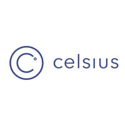 Celsius review