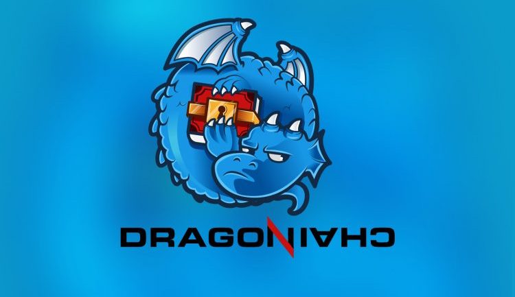 Dragonchain review