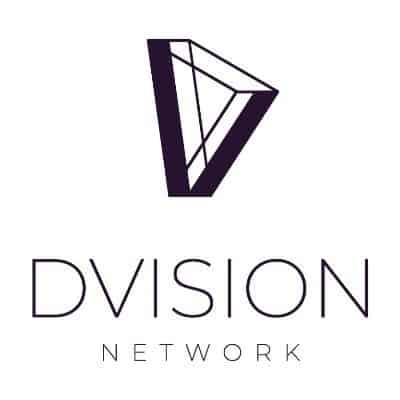 Dvision Network review