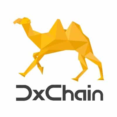 DxChain Token Review - Is DxChain Legit or Scam