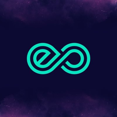 Ethernity Chain review