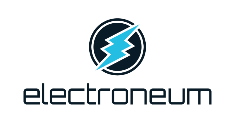 Electroneum review