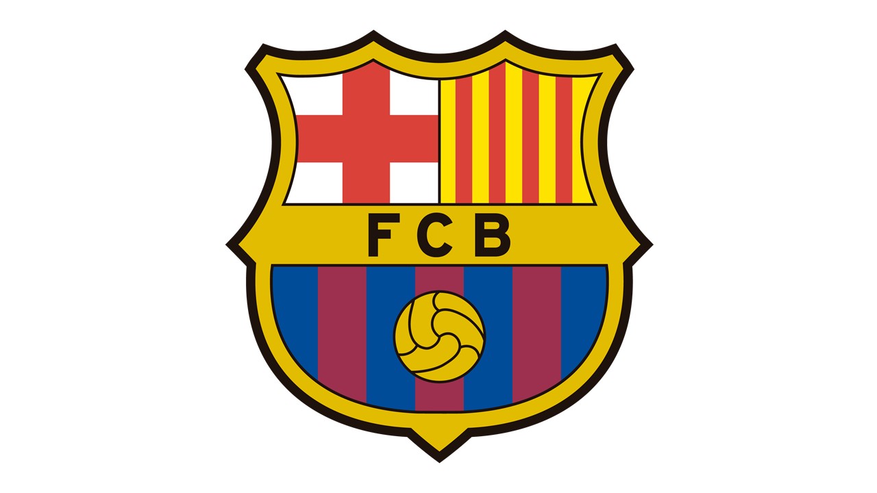 FC Barcelona Fan Token review