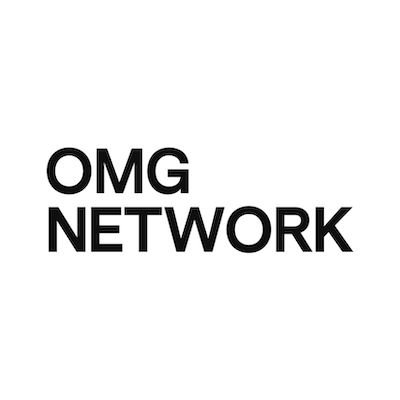 OMG Network Review - Is OMG Network Legit or Scam