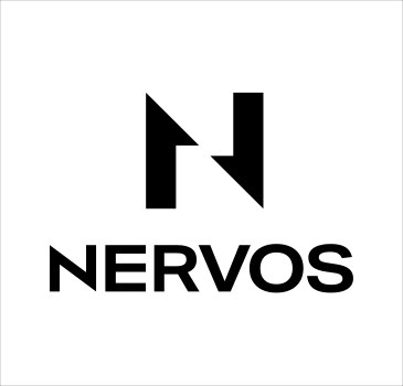 Nervos Network review