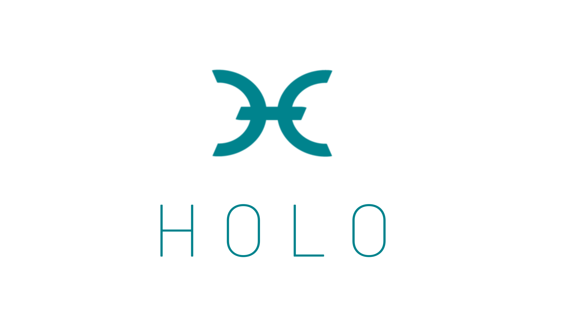holo review