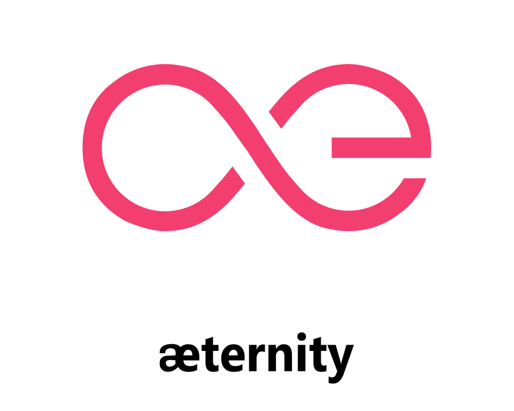 Aeternity review