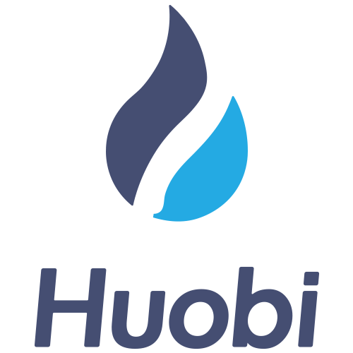 Huobi Pool Token review
