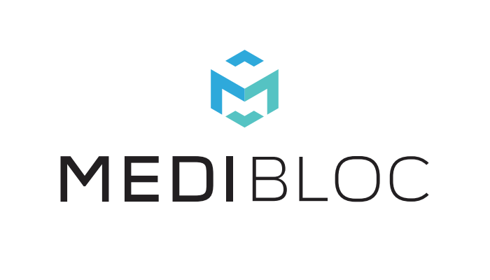 MediBloc review