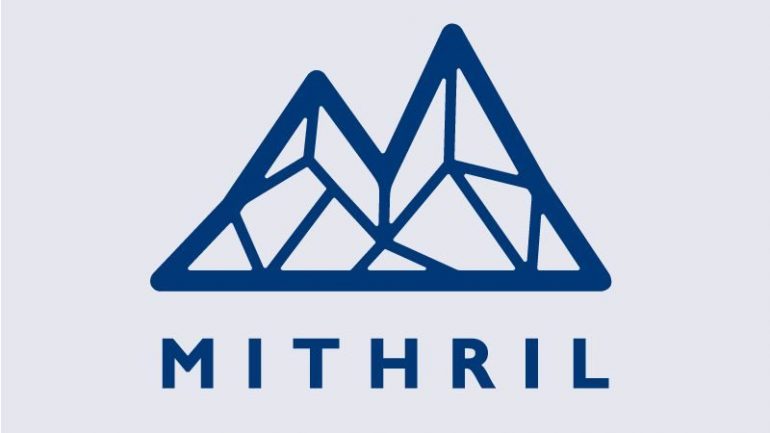 Mithril review