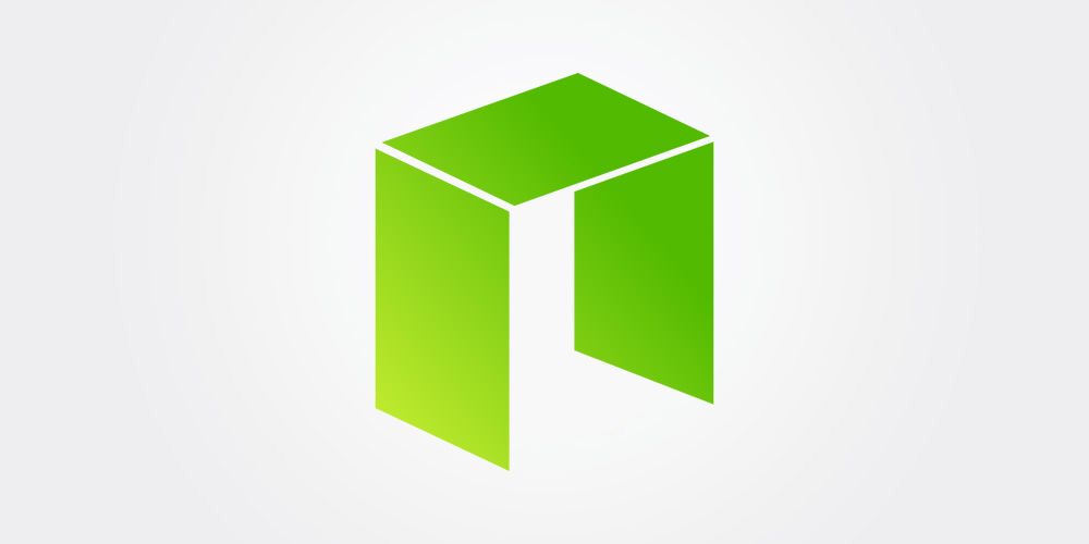 Neo review