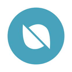 ontology review