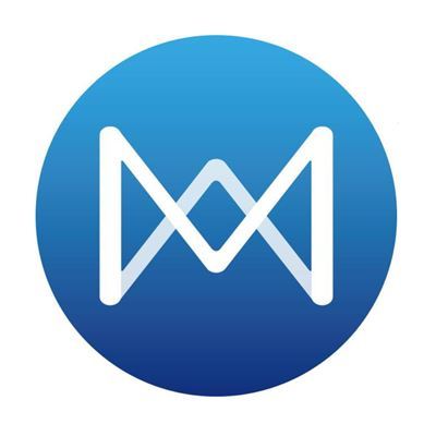 QuarkChain review