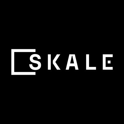 SKALE Network review